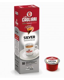 Silver Selezione Speciale